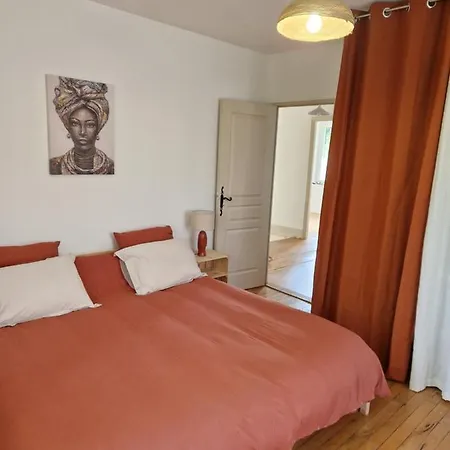 Maison Familiale De 280m² Casa vacanze *